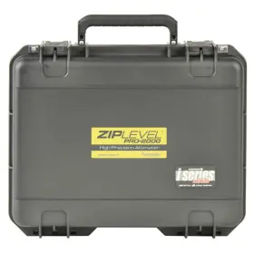 Zlc-skb ZIPLEVEL Tool