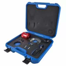 GT-56275306 ZNTS Rear Axle Differential Traction Removal Tool #3