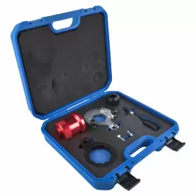 GT-56275306 ZNTS Rear Axle Differential Traction Removal Tool