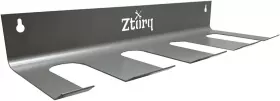 726084108349 ZOOINGO Ztorq Cordless Drill Tool Organizer Wall #3