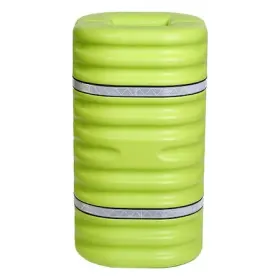 1708LM ZORO SELECT Column Protector