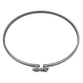 12-55 ZORO SELECT Bolt Ring Set