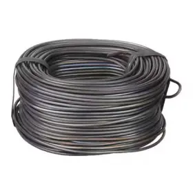 16BARTW35 ZORO SELECT Rebar Tie Wire