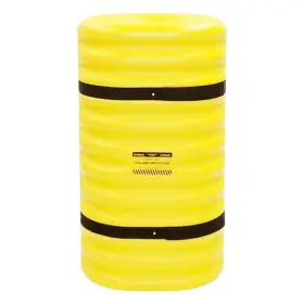 1704 ZORO SELECT Column Protector