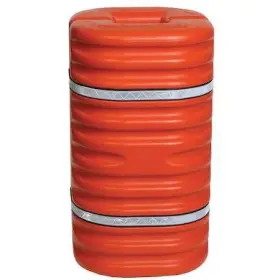 1710OR ZORO SELECT Column Protector