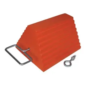 1GUK3 ZORO SELECT Wheel Chock