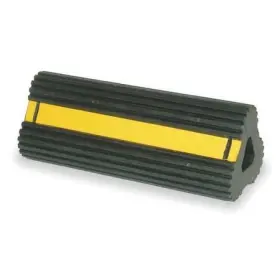 1GUK7 ZORO SELECT Wheel Chock