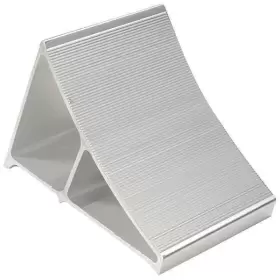 1GUK8 ZORO SELECT Wheel Chock #3
