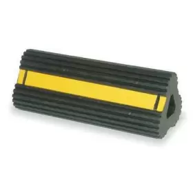 1GUK8 ZORO SELECT Wheel Chock