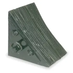 1GUL4 ZORO SELECT Wheel Chock
