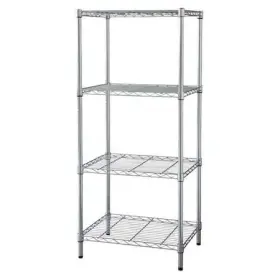 1PGF1 ZORO SELECT Wire Shelving Unit Shelves