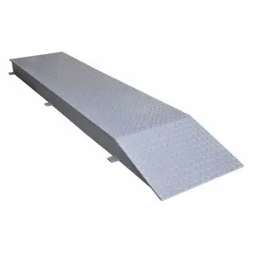 20G292 ZORO SELECT Wheel Riser