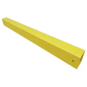 22DN02 ZORO SELECT Impact Guard Rail