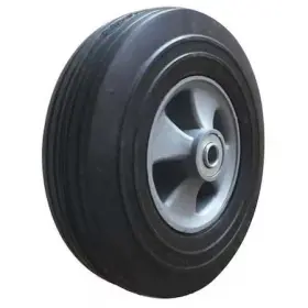 26Y475 ZORO SELECT Wagon Lip Edge Cap