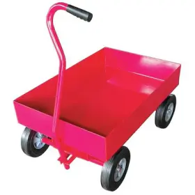 26Y483 ZORO SELECT Wagon Lip Edge Cap