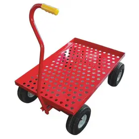 26Y490 ZORO SELECT Wagon Deck Cap