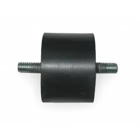 2NPC9 ZORO SELECT Vibration Isolator