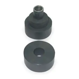 2NPH1 ZORO SELECT Cntr Bnded Vibration Isltr