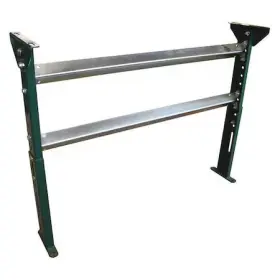 2WJJ9 ZORO SELECT Conveyor Stand