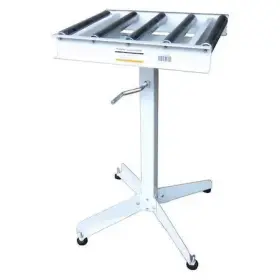 33VE04 ZORO SELECT Conveyor Table