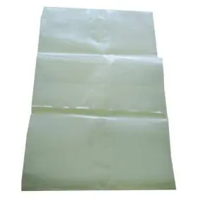 35KT73 ZORO SELECT Drum Liner Straight Mil