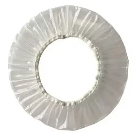 3JJN5 ZORO SELECT Drum Cover Polyethylene Openings
