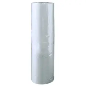 3ZKX6 ZORO SELECT Heat Shrink Film Pvc
