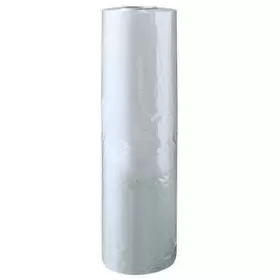3ZKX7 ZORO SELECT Heat Shrink Film Pvc
