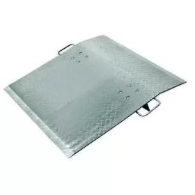4LGV8 ZORO SELECT Dock Plate