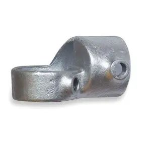 4NXT5 ZORO SELECT Structural Pipe Fitting Outlet Tee Cast
