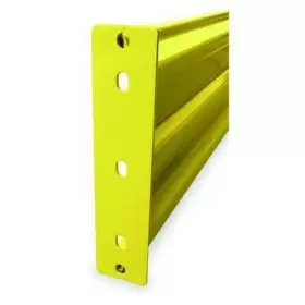 4WZ76 ZORO SELECT Guard Rail Lift