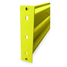 5AE30 ZORO SELECT Guard Rail Lift