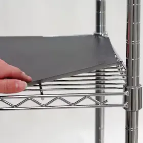 5GRJ2 ZORO SELECT Shelf Liner
