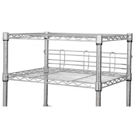 5GRN2 ZORO SELECT Shelf Ledge