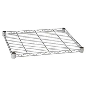 5GTC8 ZORO SELECT Wire Shelf