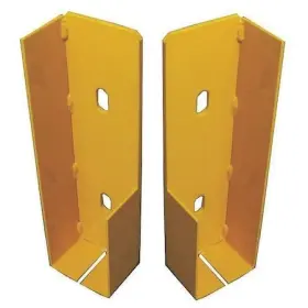 5JEY1 ZORO SELECT Lift Rail Pocket