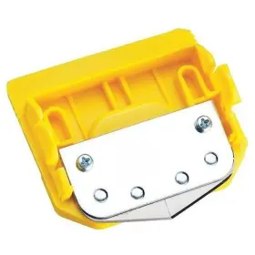5NWA4 ZORO SELECT Blade Slitter