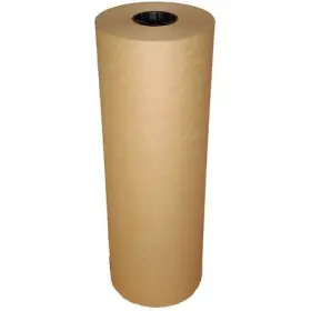 5PGL2 ZORO SELECT Poly Coated Kraft Paper