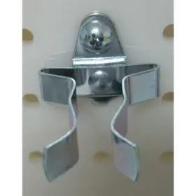 5TPE1 ZORO SELECT Spring Clip