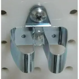 5TPE4 ZORO SELECT Standard Spring Clip