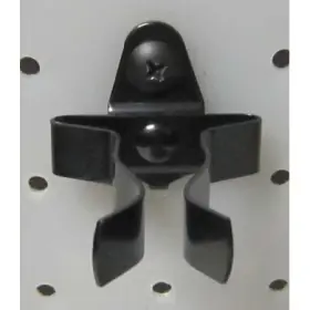5TPH1 ZORO SELECT Spring Clip