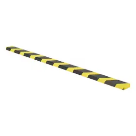 Feg-b ZORO SELECT Corner Guard