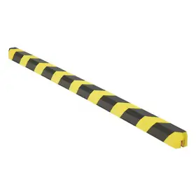 Feg-c ZORO SELECT Corner Guard