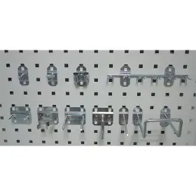 6YE27 ZORO SELECT Hook Assortments