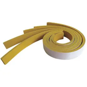 8ATV3 ZORO SELECT Adhesive Foam Strip