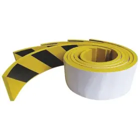 8CCA6 ZORO SELECT Adhesive Foam Strip