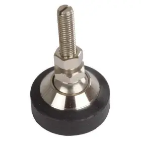 MH12R95906G ZORO SELECT Underside