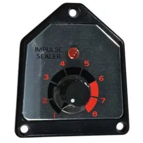 MH2LED702G ZORO SELECT Timer Handheld