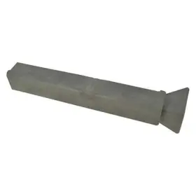 MH5UTH901G ZORO SELECT Left Leg