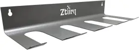 726084153509 ZTORQ Cordless Drill Tool Organizer Holder Wall #3